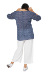 TUP0552F