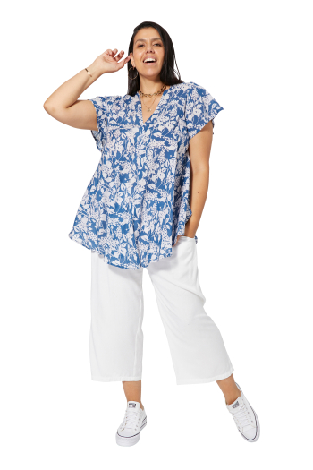TUP0553A