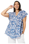 TUP0553A