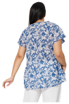 TUP0553A