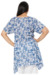 TUP0555A
