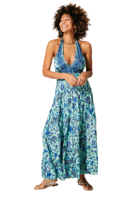 MCMAXI0635N MCMAXI0635N