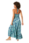 MCMAXI0635N