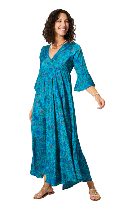 MCMAXI0657K MCMAXI0657K