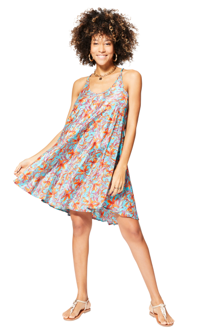 MCRO0632G MCRO0632G