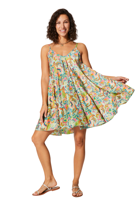 MCRO0635B MCRO0635B