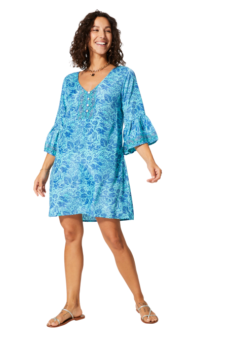 MCRO0646G MCRO0646G