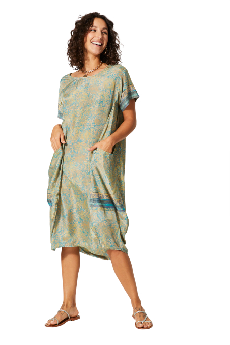 MCRO0650G MCRO0650G