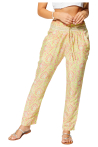 MCPA0125C