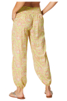 MCPA0126H