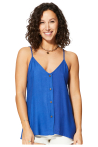 TOP0002G
