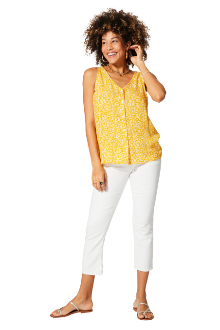 TOPV0115B TOPV0115B