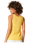 TOPV0115B
