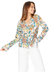 TOPV0116B