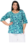 TUP0567K