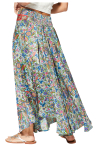 JIP0053A