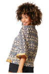 KIM8503A