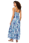 MAXI8040A