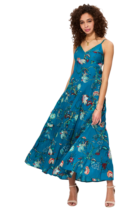 MAXI8040G