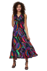 MAXI8042I