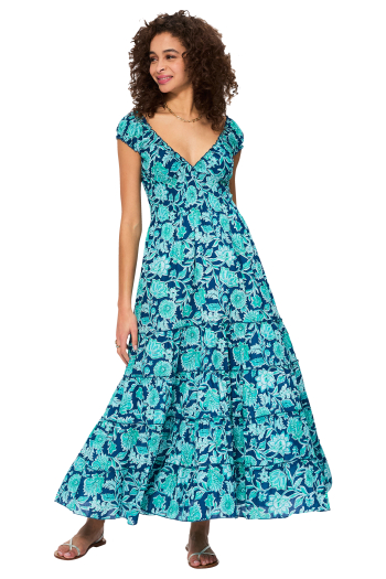 MAXI8043H