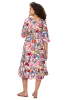 MAXI8045H