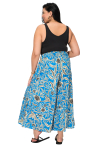PAP0062I