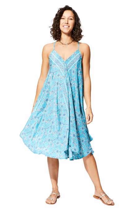 RLIP0604A RLIP0604A