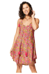 RLIP0607A