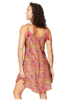 RLIP0607A