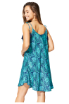 RLIP0607D