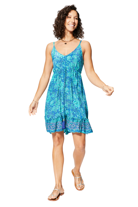 RLIP0608C RLIP0608C