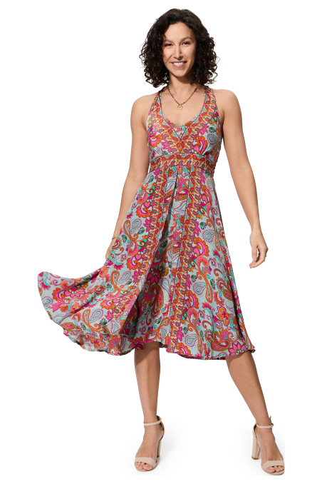 RLIP0615C RLIP0615C