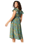 RLIP0621E