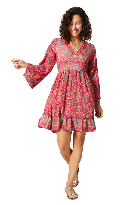 RLIP0623A RLIP0623A
