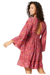RLIP0623A
