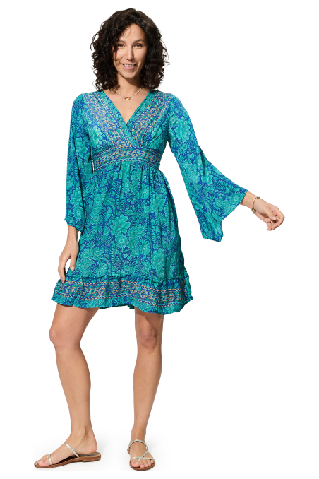 RLIP0623D RLIP0623D