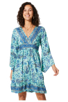 RLIP0623E