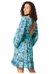 RLIP0623E