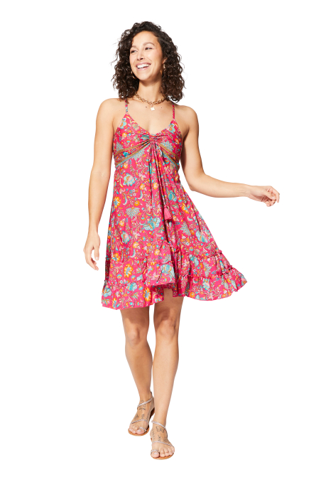 RLIP4001B RLIP4001B