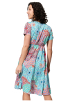 RLIP4007E