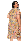 ROP0176F