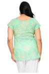 TUP0563D