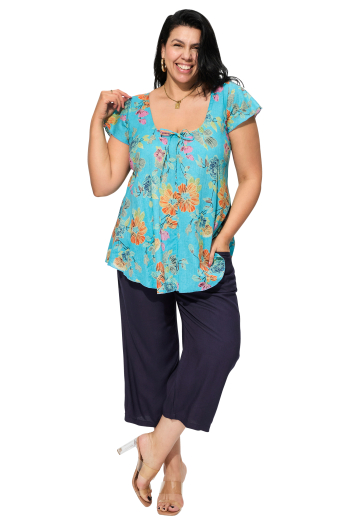 TUP0563E