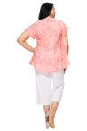 TUP0564A