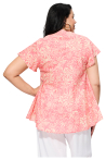 TUP0564A