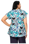 TUP0564C