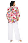 TUP0566A