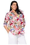 TUP0566A