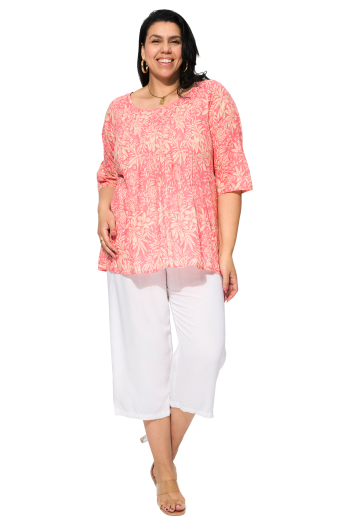 TUP0567A